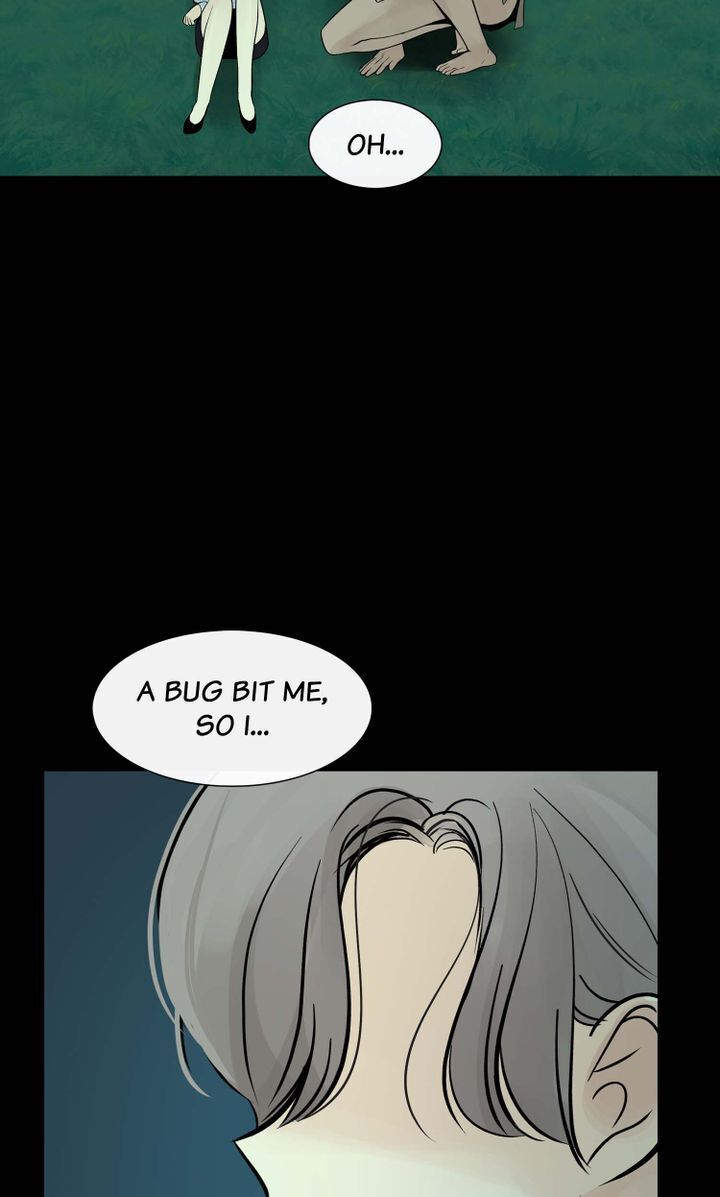 Totem Realm - Chapter 40 - picture 66