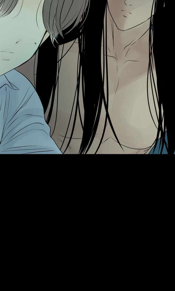 Totem Realm - Chapter 40 - picture 68