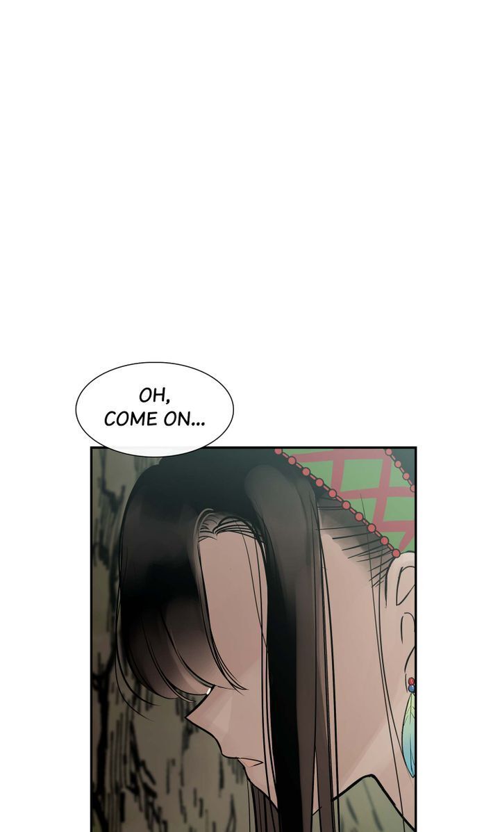 Totem Realm - Chapter 40 - picture 7