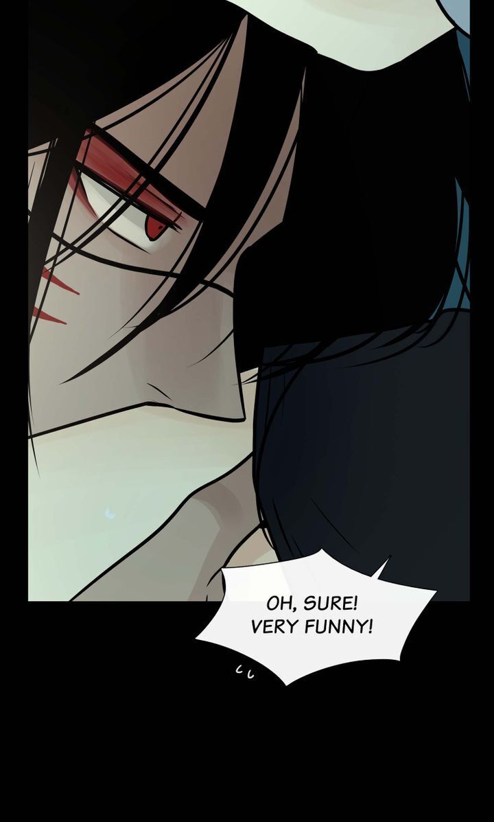 Totem Realm - Chapter 40 - picture 72