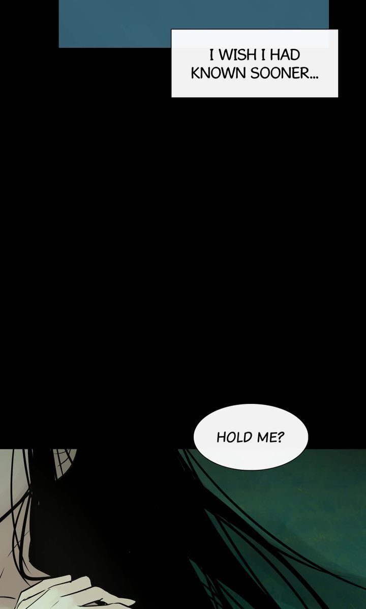 Totem Realm - Chapter 40 - picture 81