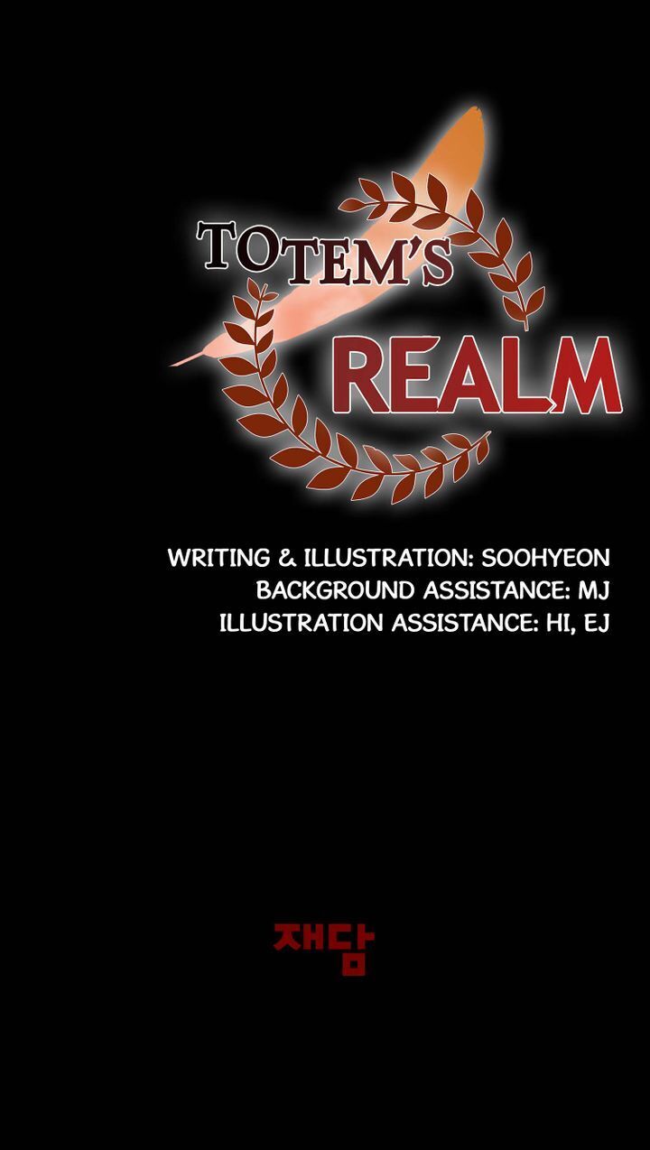 Totem Realm - Chapter 40 - picture 83