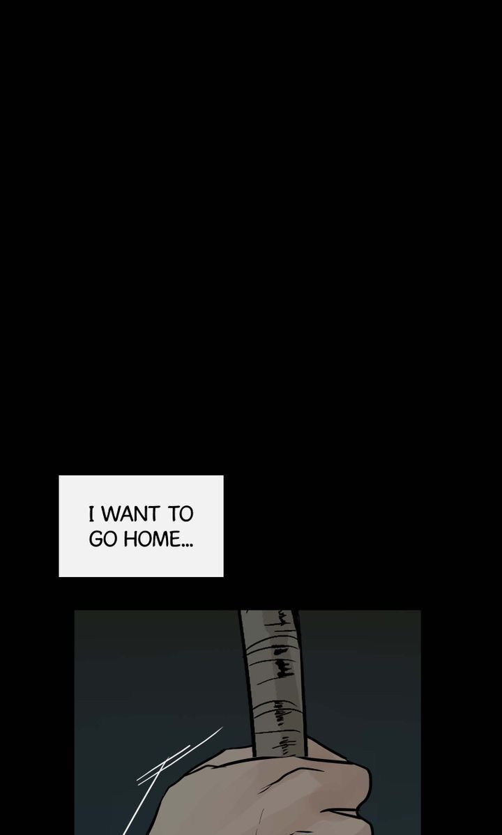 Totem Realm - Chapter 41 - picture 10