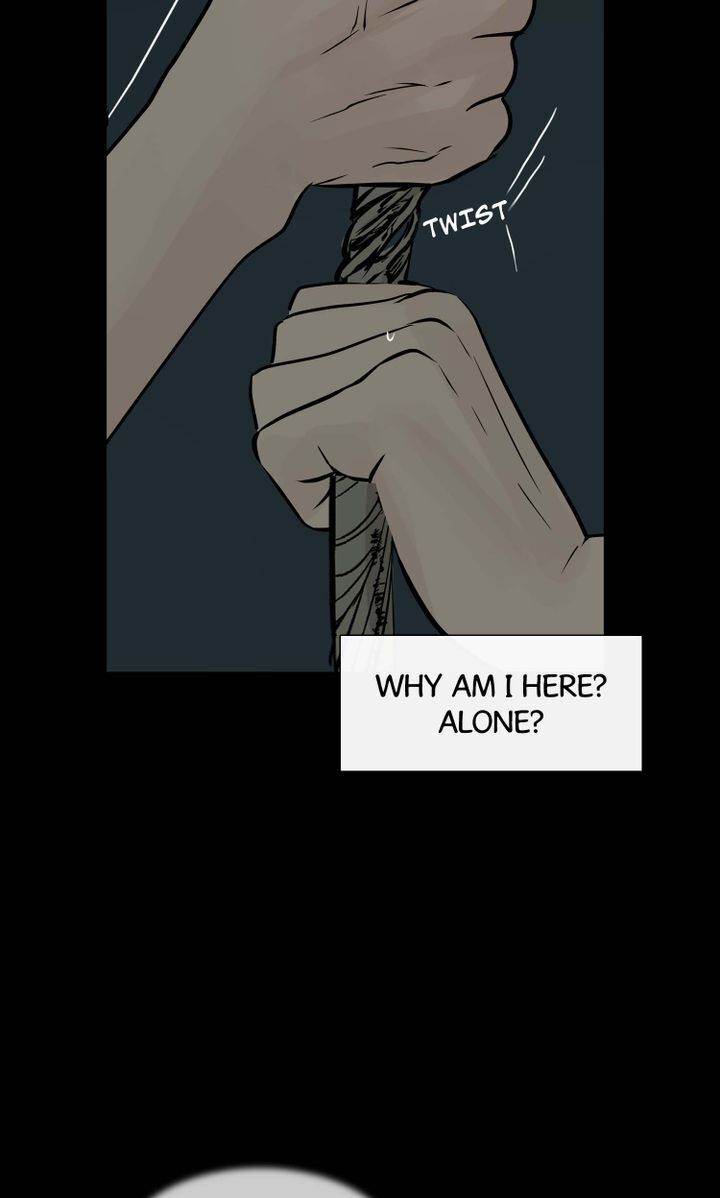 Totem Realm - Chapter 41 - picture 11