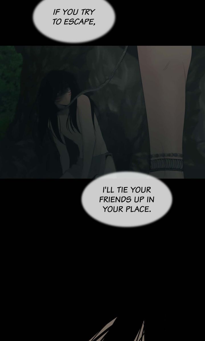 Totem Realm - Chapter 41 - picture 12