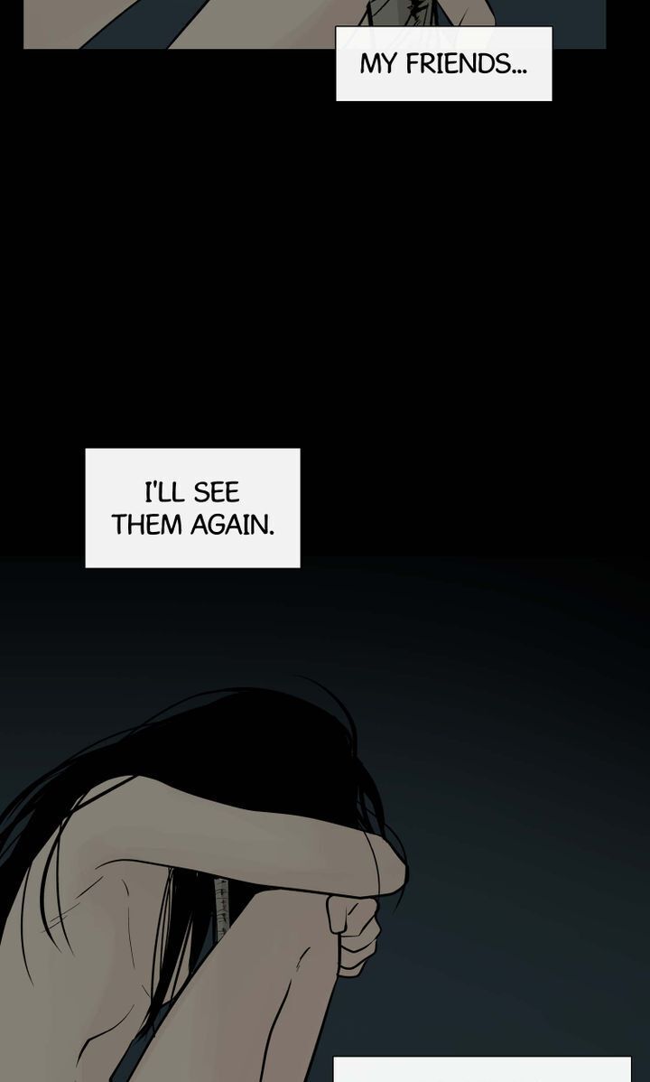 Totem Realm - Chapter 41 - picture 15