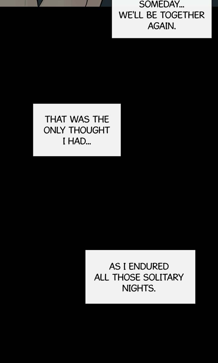 Totem Realm - Chapter 41 - picture 16