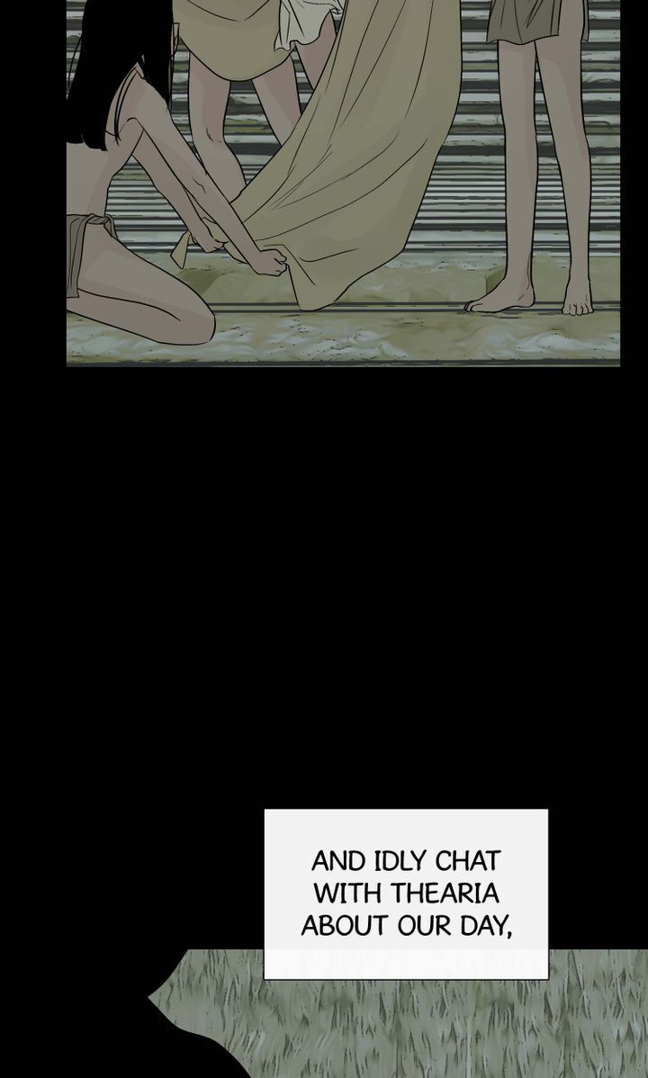 Totem Realm - Chapter 41 - picture 2