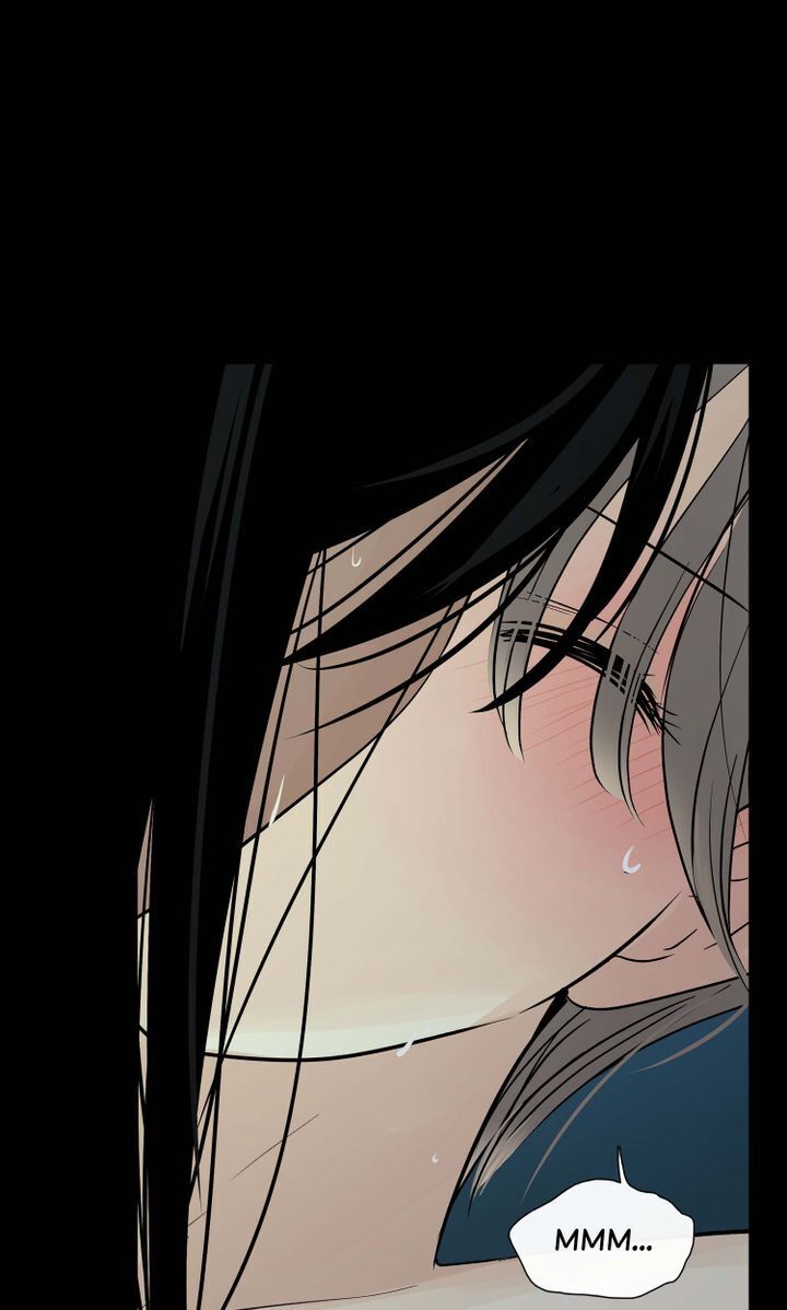 Totem Realm - Chapter 41 - picture 20