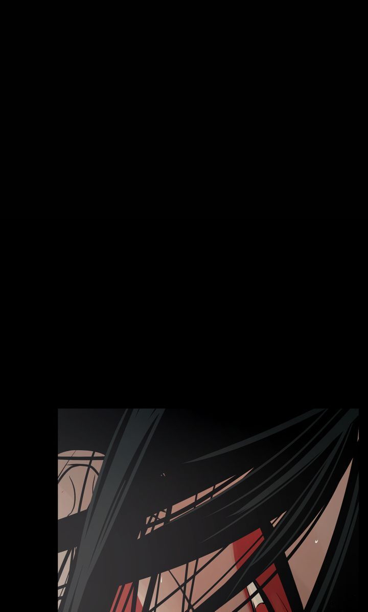 Totem Realm - Chapter 41 - picture 22