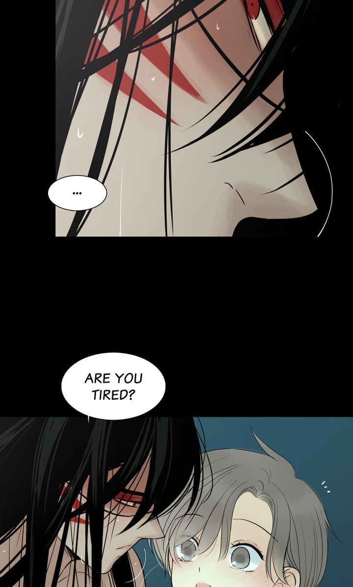 Totem Realm - Chapter 41 - picture 23