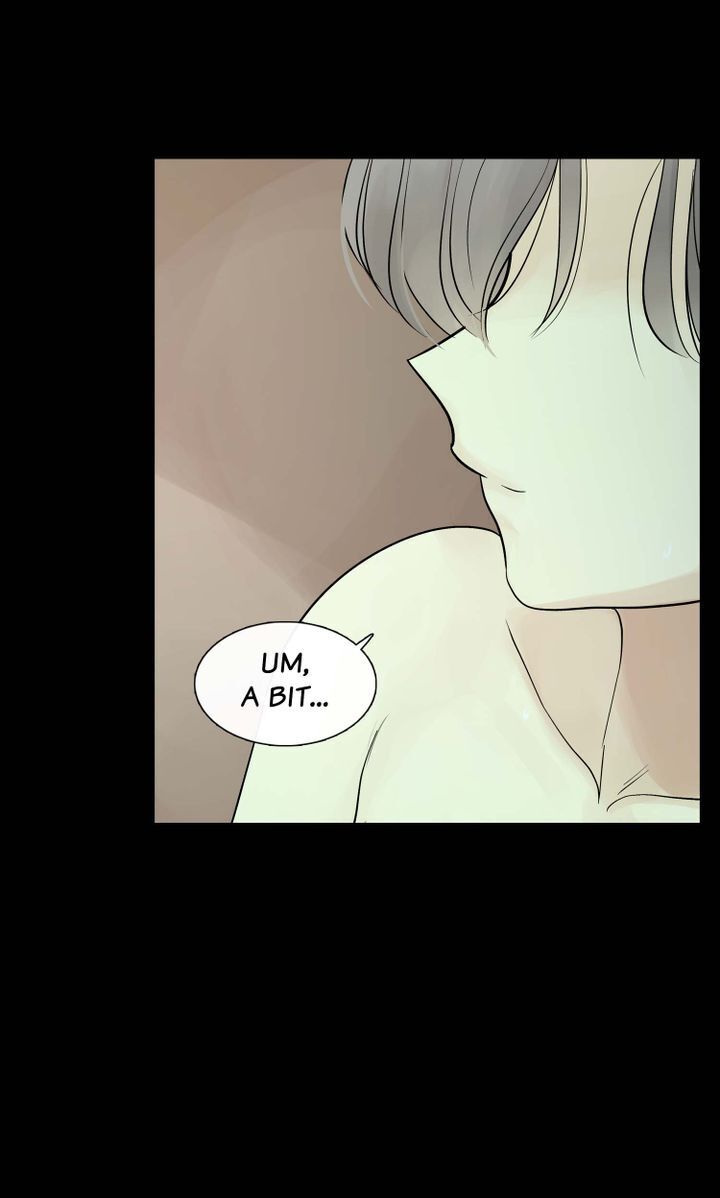 Totem Realm - Chapter 41 - picture 27