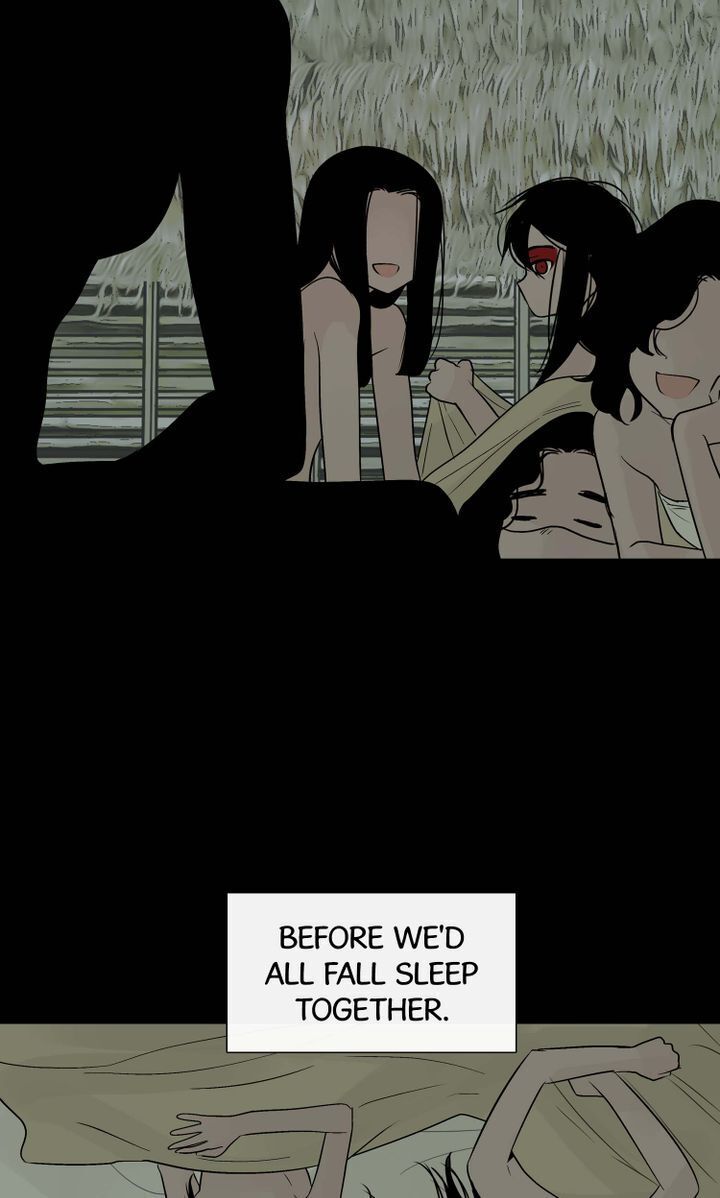 Totem Realm - Chapter 41 - picture 3