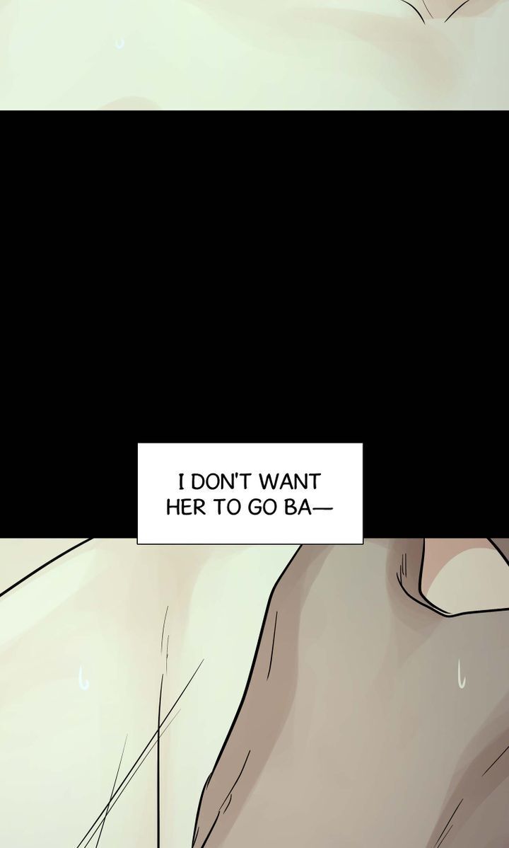 Totem Realm - Chapter 41 - picture 32