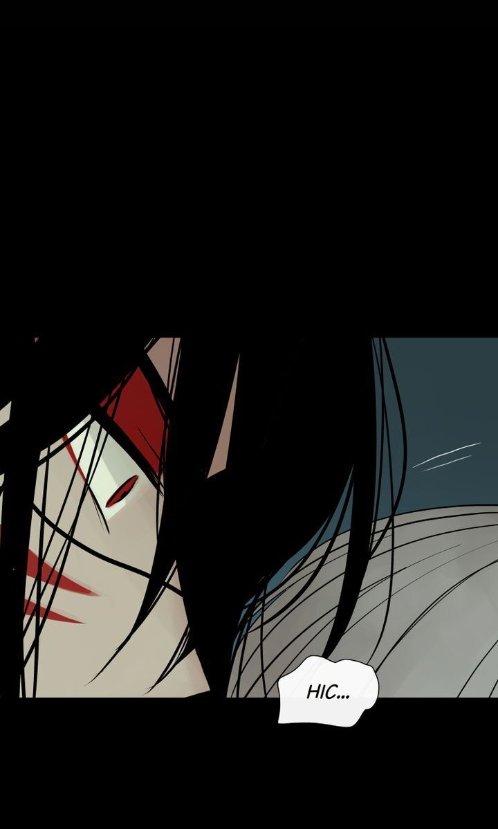 Totem Realm - Chapter 41 - picture 34