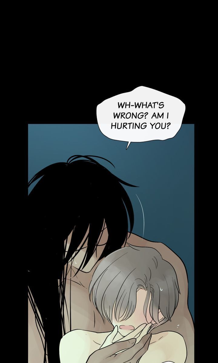 Totem Realm - Chapter 41 - picture 35