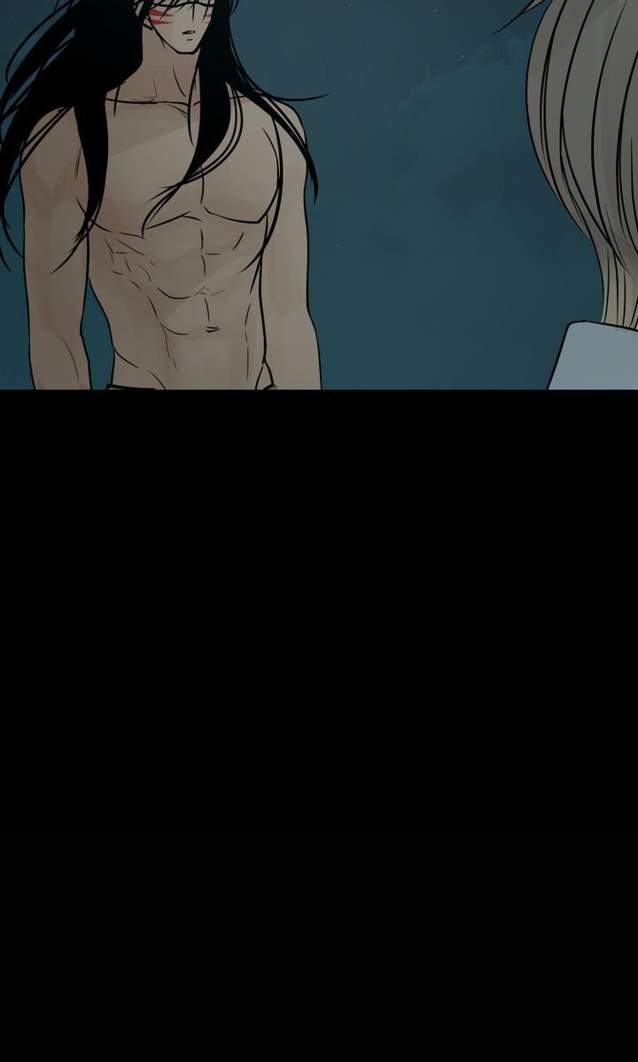 Totem Realm - Chapter 41 - picture 40