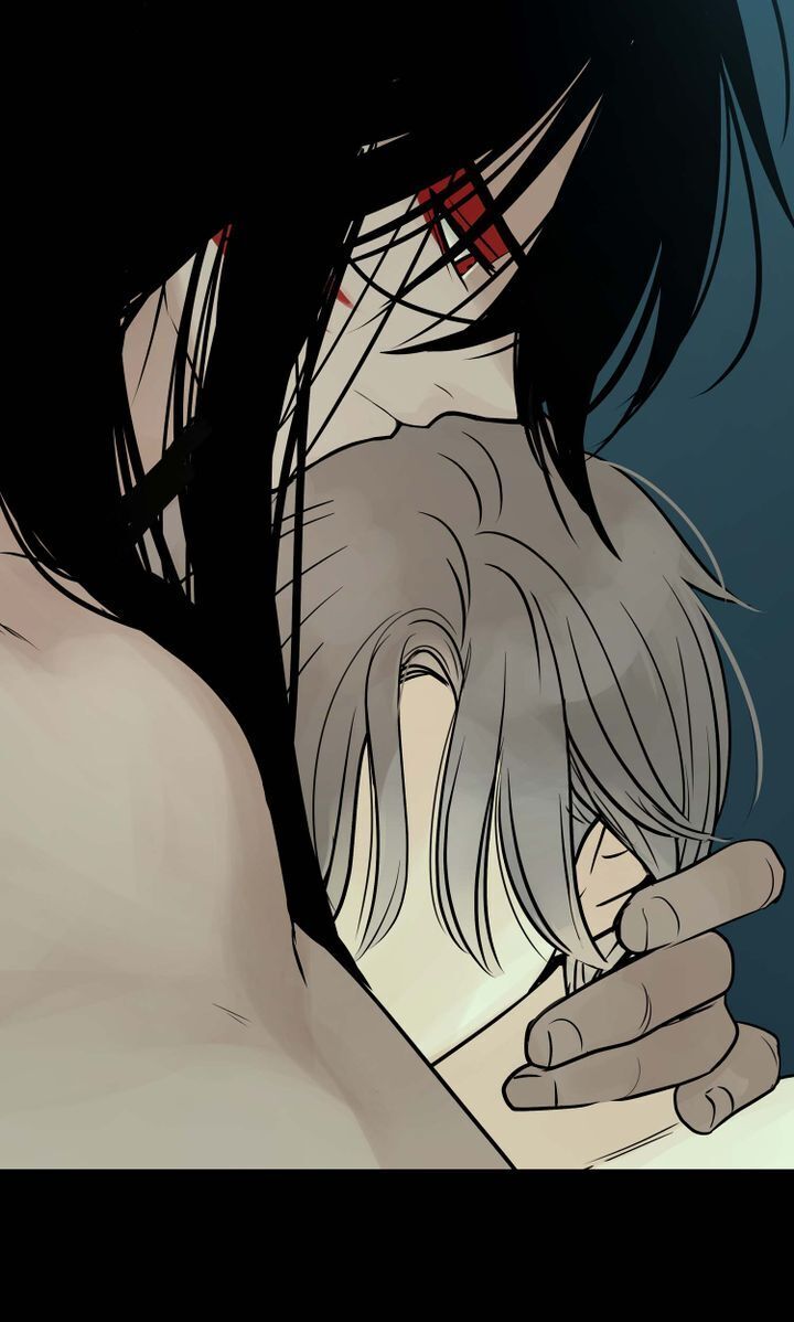 Totem Realm - Chapter 41 - picture 44