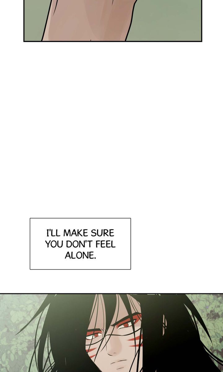 Totem Realm - Chapter 41 - picture 49