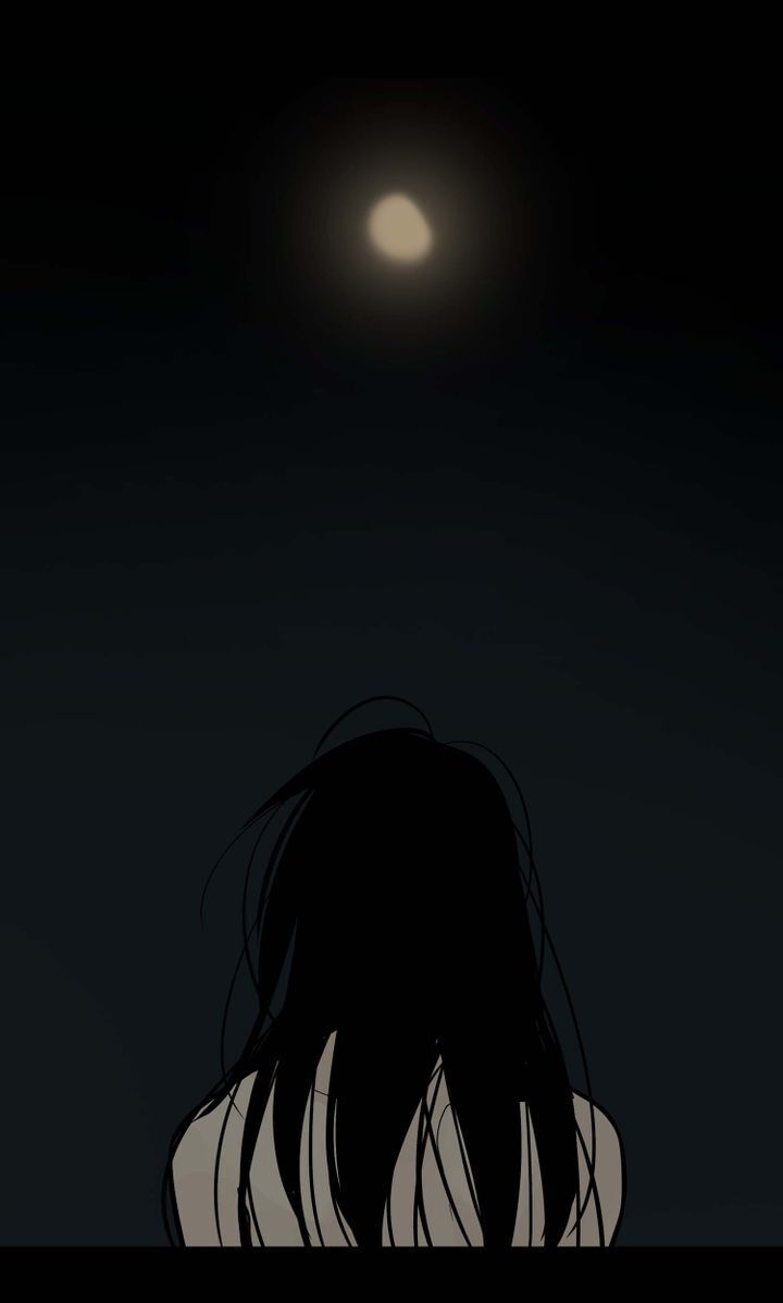 Totem Realm - Chapter 41 - picture 5