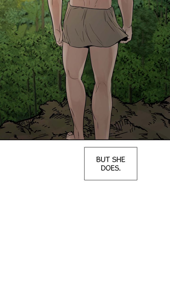 Totem Realm - Chapter 41 - picture 53