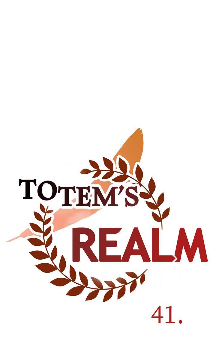 Totem Realm - Chapter 41 - picture 54