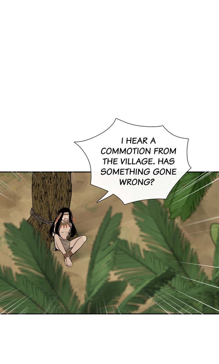 Totem Realm - Chapter 41 - picture 59