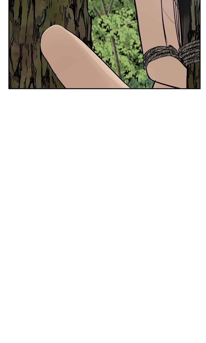 Totem Realm - Chapter 41 - picture 61