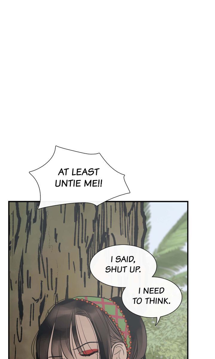 Totem Realm - Chapter 41 - picture 62