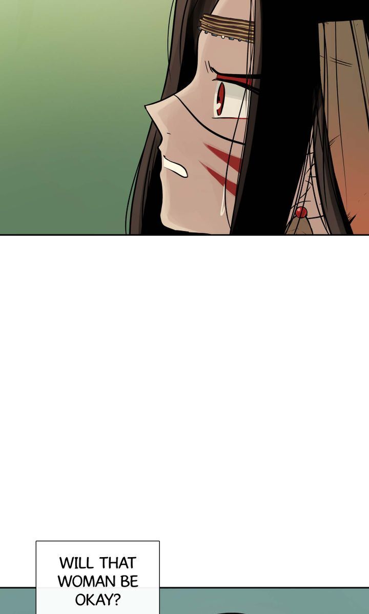 Totem Realm - Chapter 41 - picture 64
