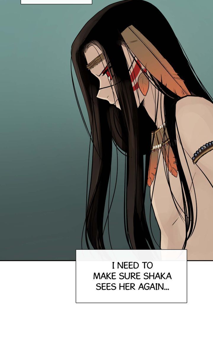 Totem Realm - Chapter 41 - picture 65