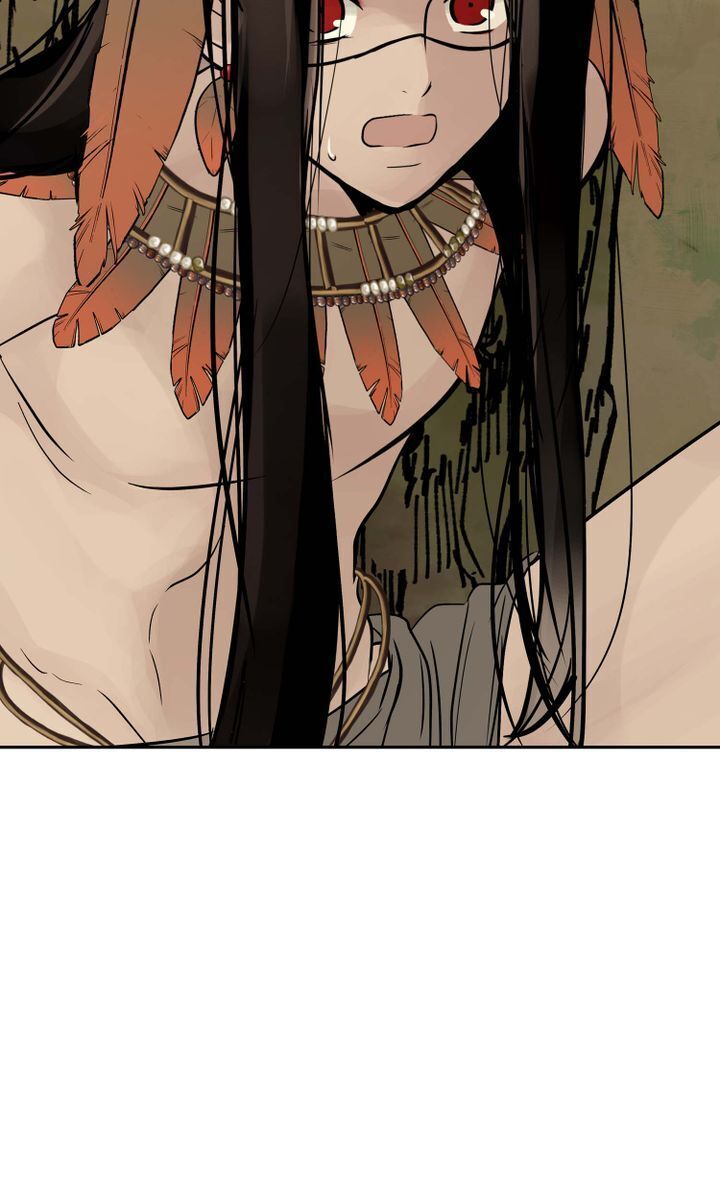 Totem Realm - Chapter 41 - picture 68
