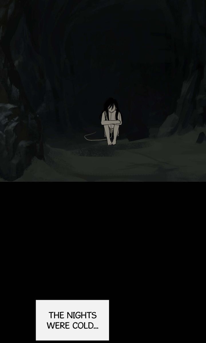 Totem Realm - Chapter 41 - picture 7
