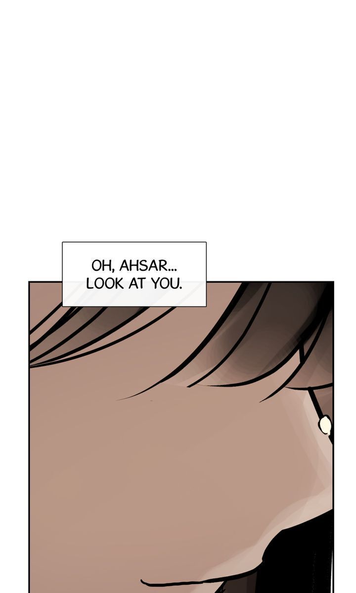 Totem Realm - Chapter 41 - picture 71