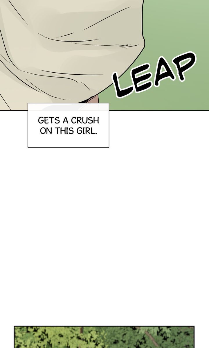 Totem Realm - Chapter 41 - picture 73