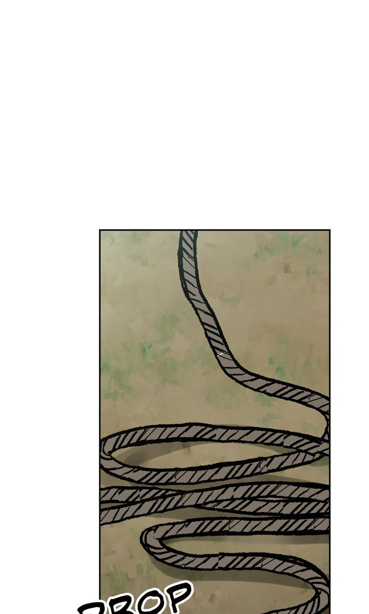 Totem Realm - Chapter 41 - picture 75