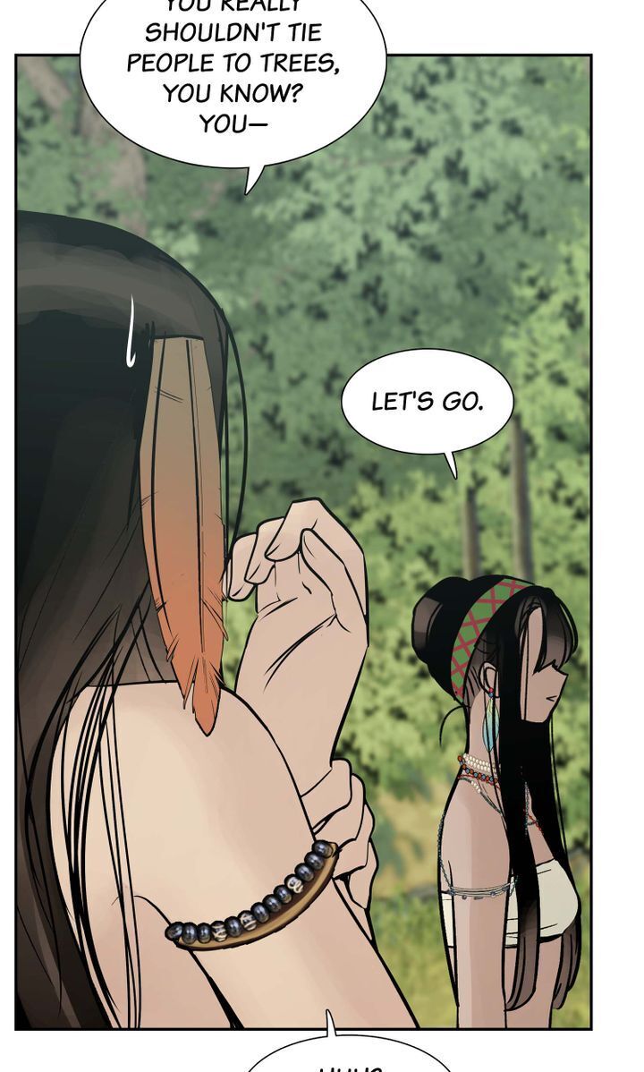 Totem Realm - Chapter 41 - picture 77