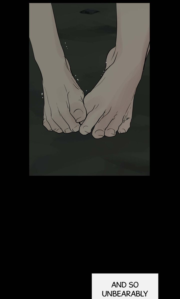 Totem Realm - Chapter 41 - picture 8