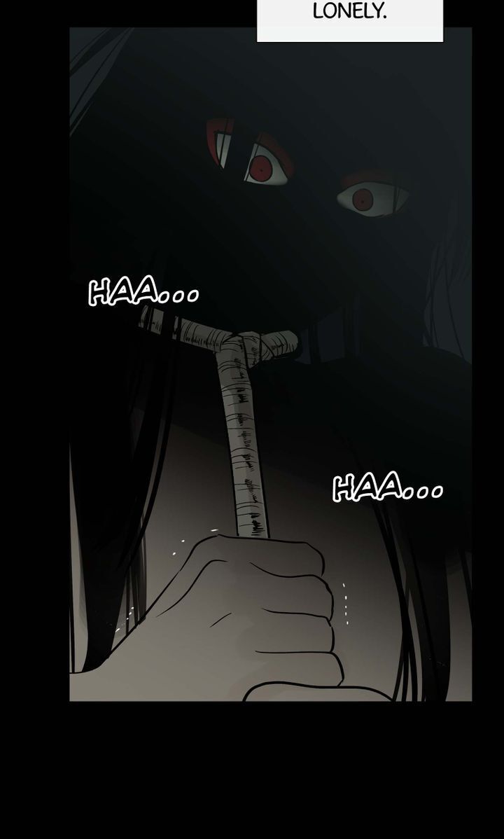 Totem Realm - Chapter 41 - picture 9
