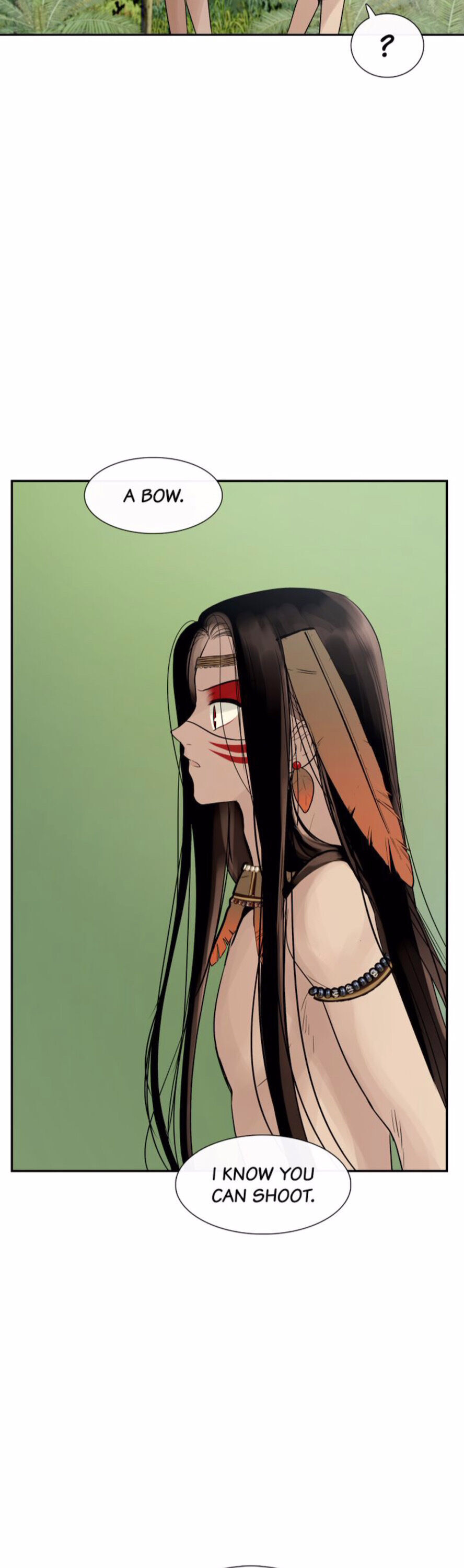 Totem Realm - Chapter 42 - picture 10