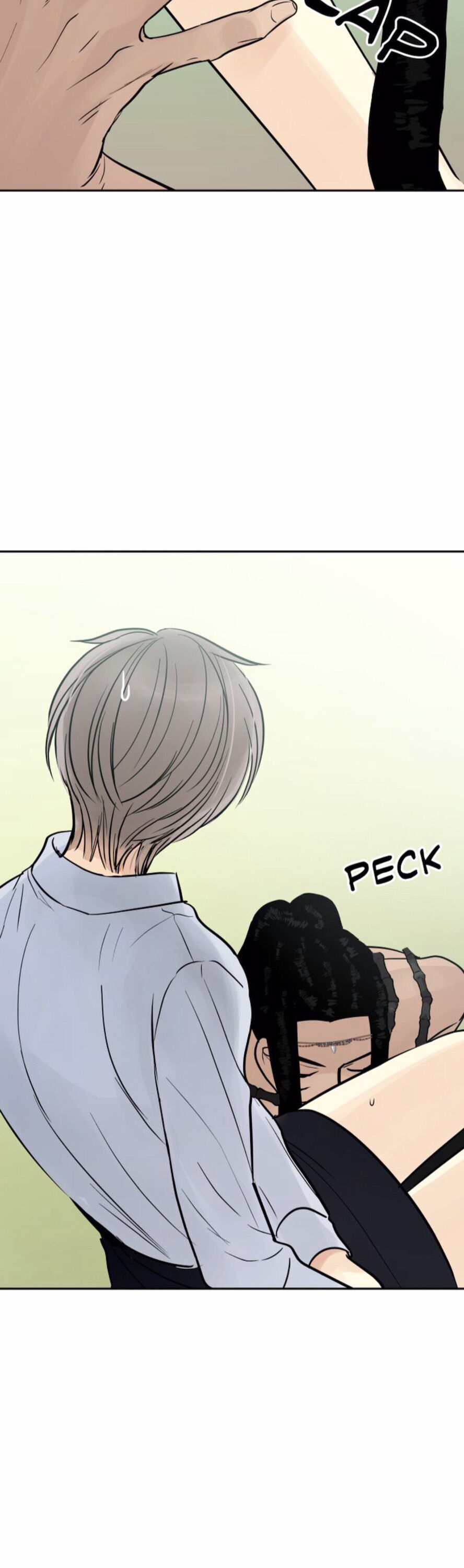 Totem Realm - Chapter 42 - picture 15