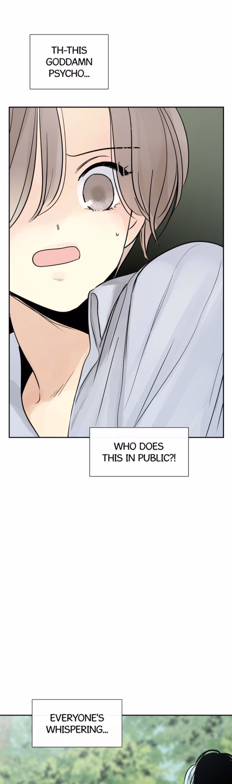 Totem Realm - Chapter 42 - picture 16