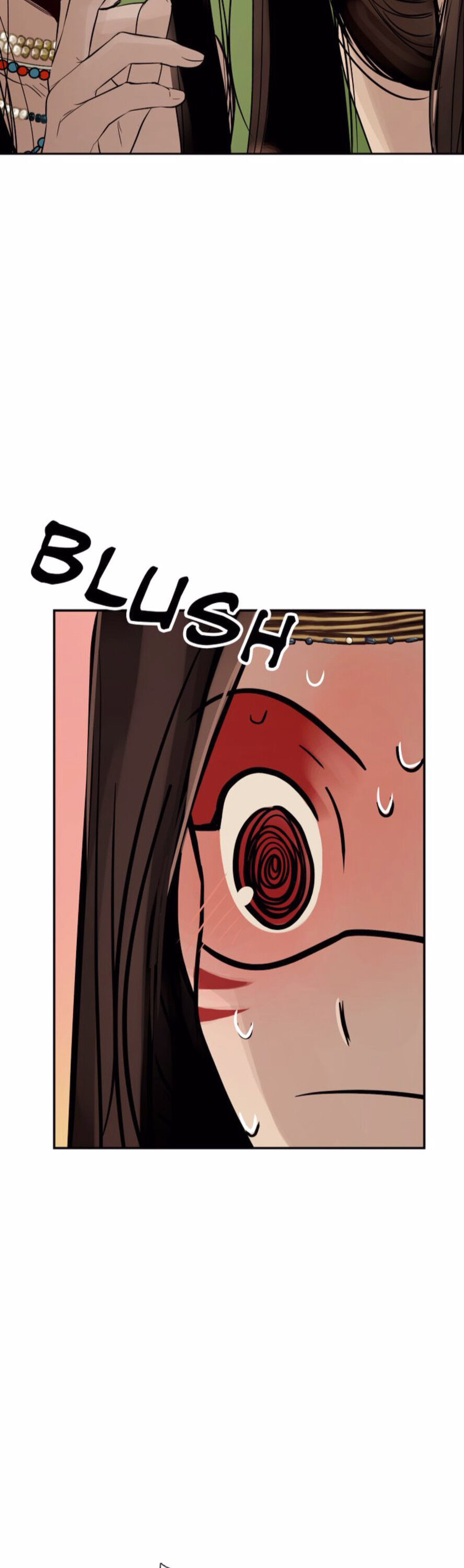 Totem Realm - Chapter 42 - picture 2