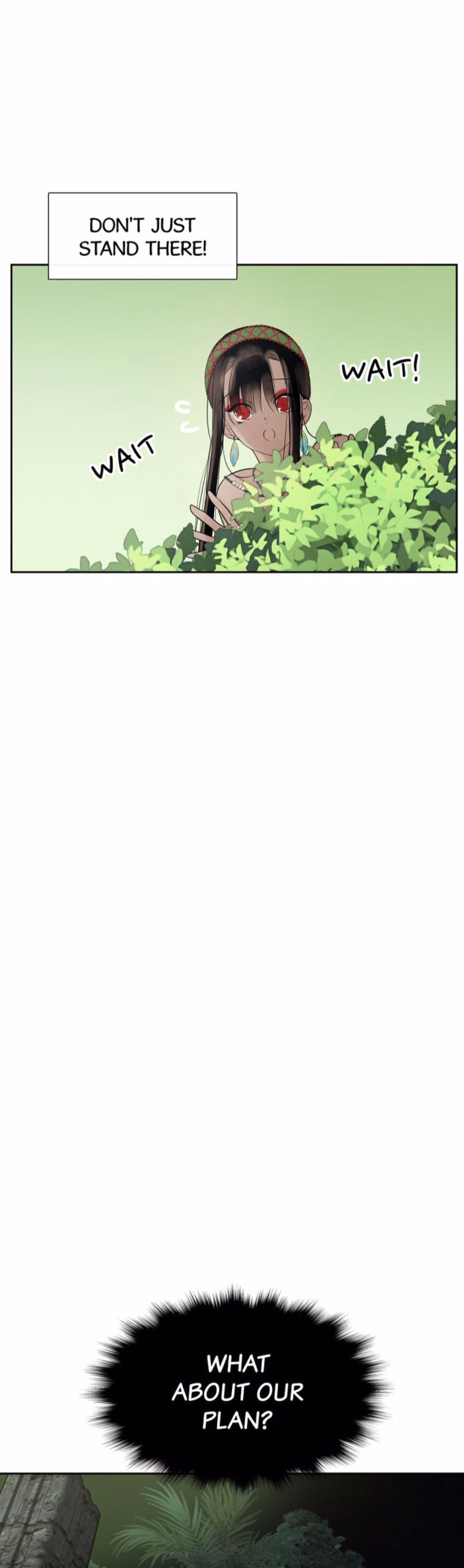 Totem Realm - Chapter 42 - picture 20