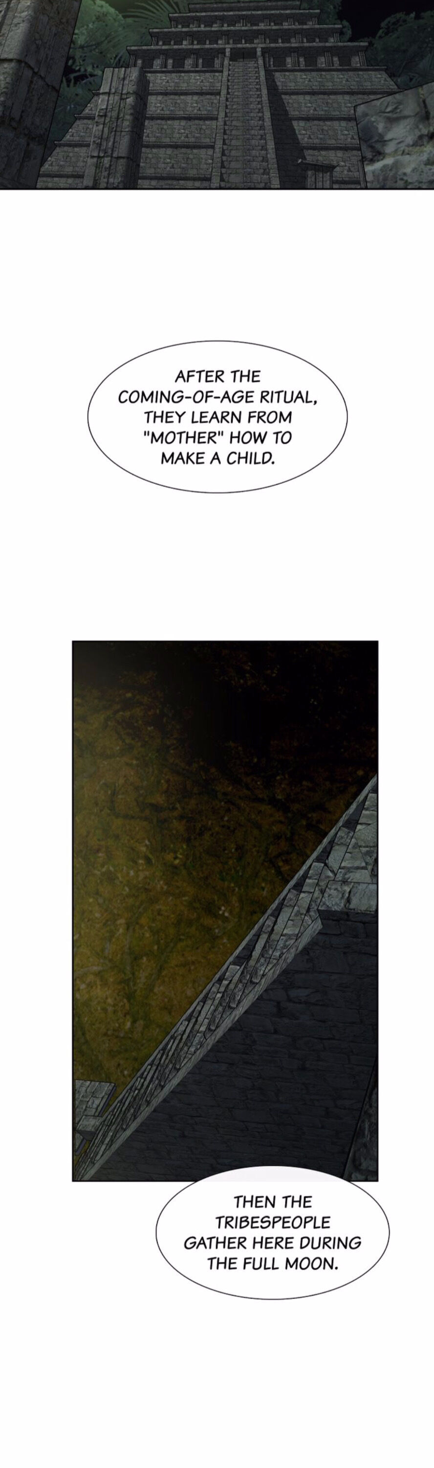 Totem Realm - Chapter 42 - picture 21