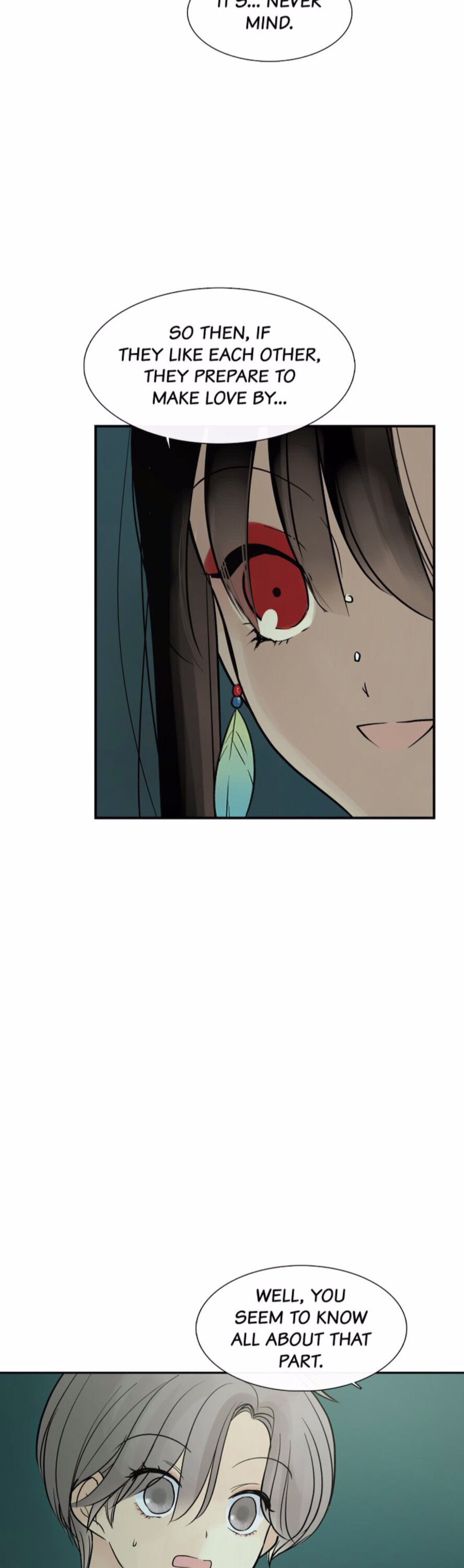 Totem Realm - Chapter 42 - picture 23