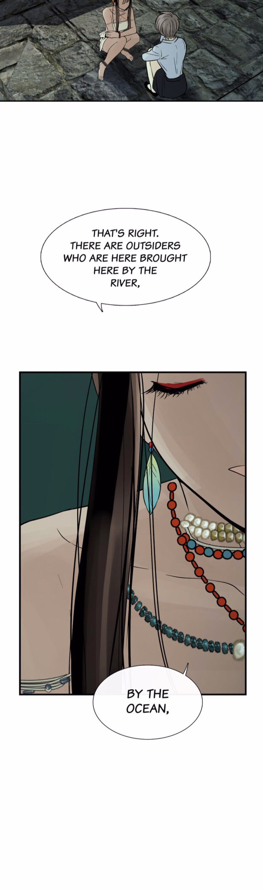 Totem Realm - Chapter 42 - picture 29