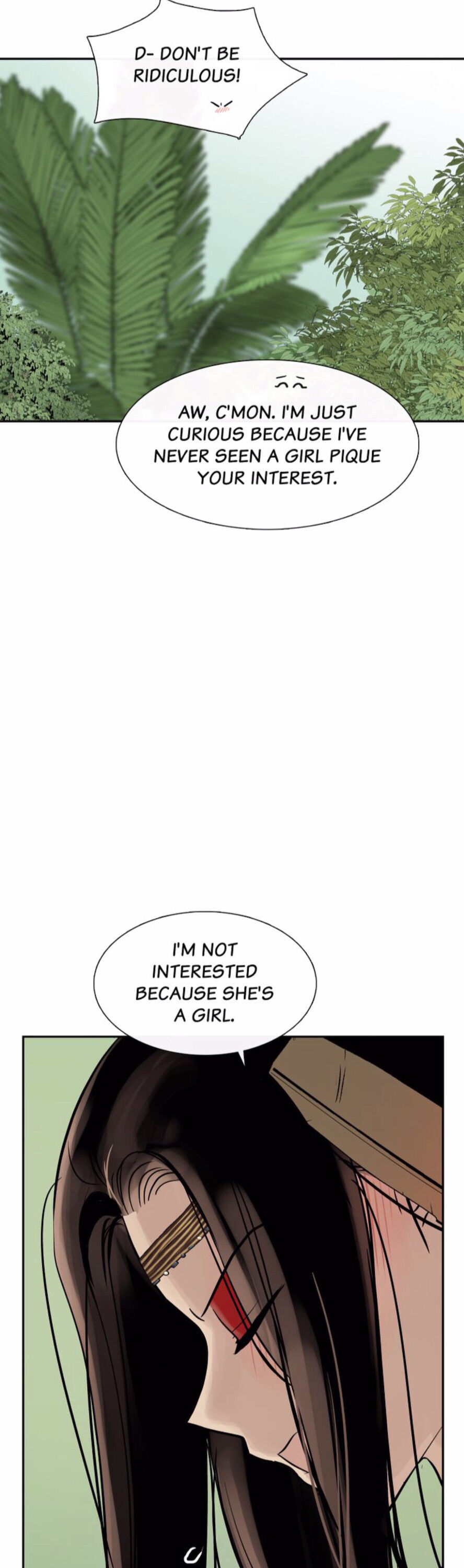 Totem Realm - Chapter 42 - picture 3
