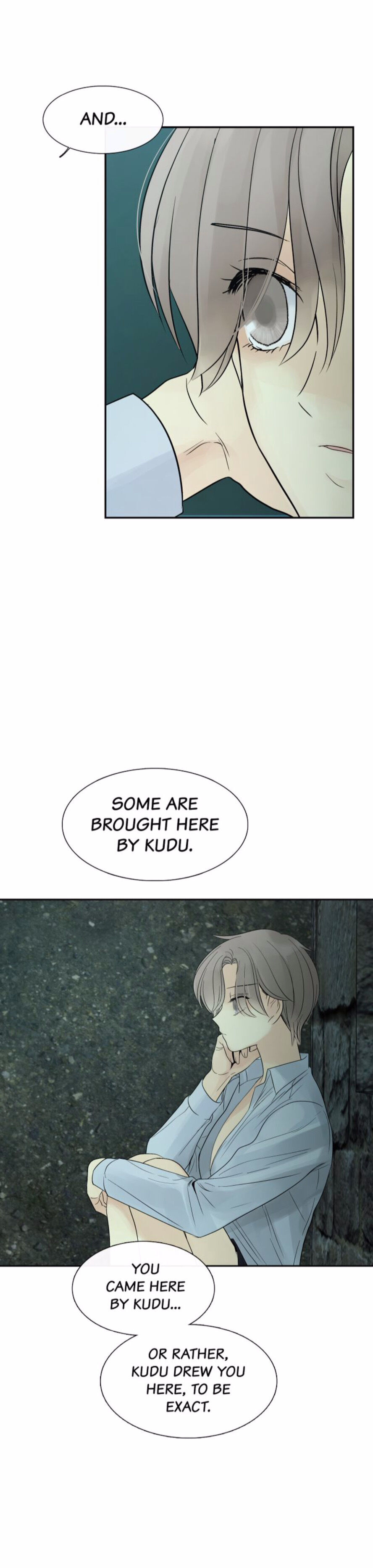 Totem Realm - Chapter 42 - picture 30