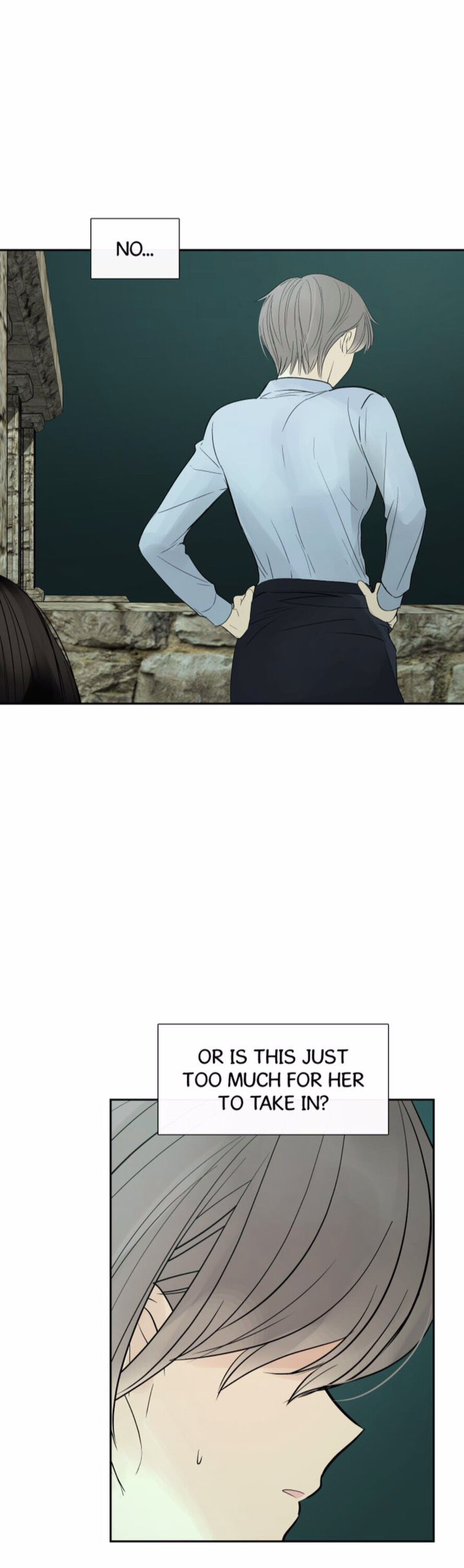 Totem Realm - Chapter 42 - picture 32